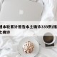 福建本轮累计报告本土确诊335例/福建 本土确诊