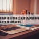 【河南新增29例本土无症状/河南新增29例本土无症状感染者】