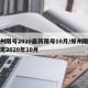郑州限号2020最新限号10月/郑州限号规定2020年10月