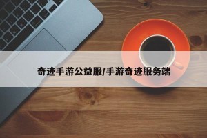 奇迹手游公益服/手游奇迹服务端