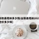 【新款桑塔纳多少钱/全新桑塔纳2025款落地价多少钱】
