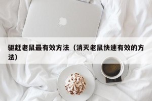 驱赶老鼠最有效方法（消灭老鼠快速有效的方法）