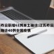 江苏昨日新增61例本土确诊:江苏昨日新增本土确诊40例全国疫情