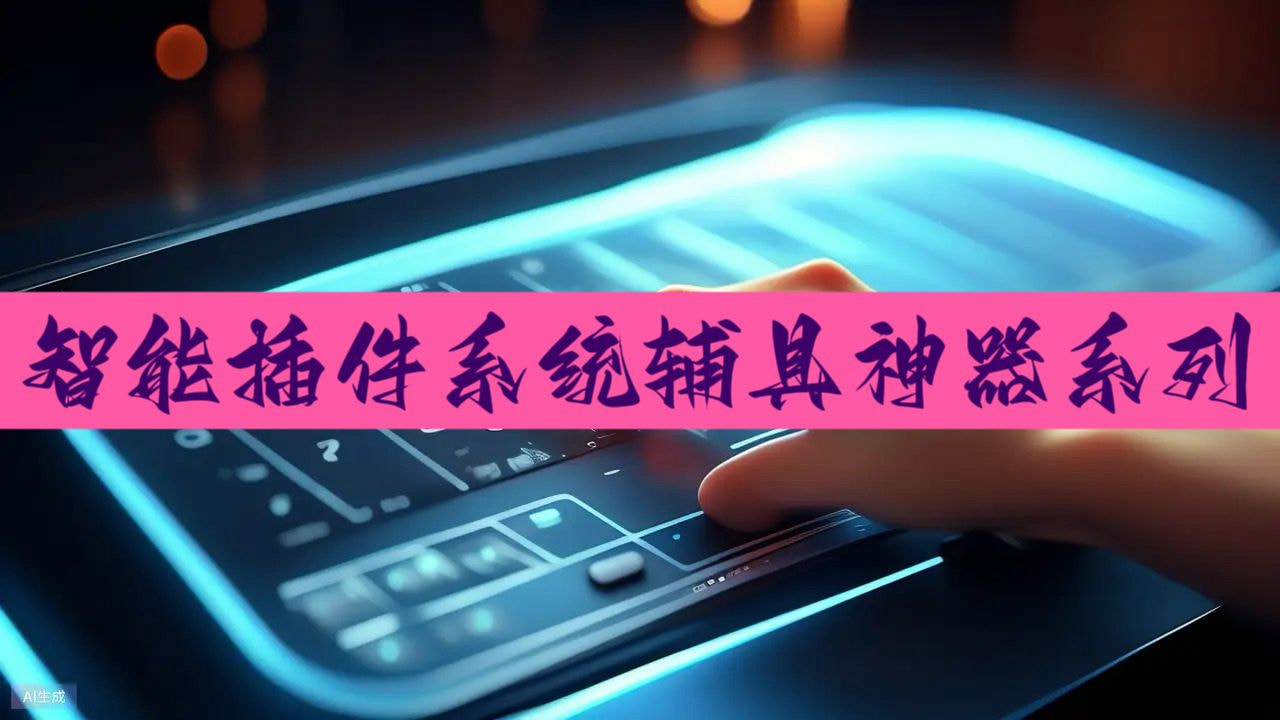 2026首发科技“微乐保皇开挂教程”(作弊)辅助透视教
 p1